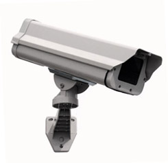 CCTV